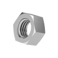 E45229: Fits John Deere E45229 Hexagonal Lock Nut, 1/4" – Genuine OEM