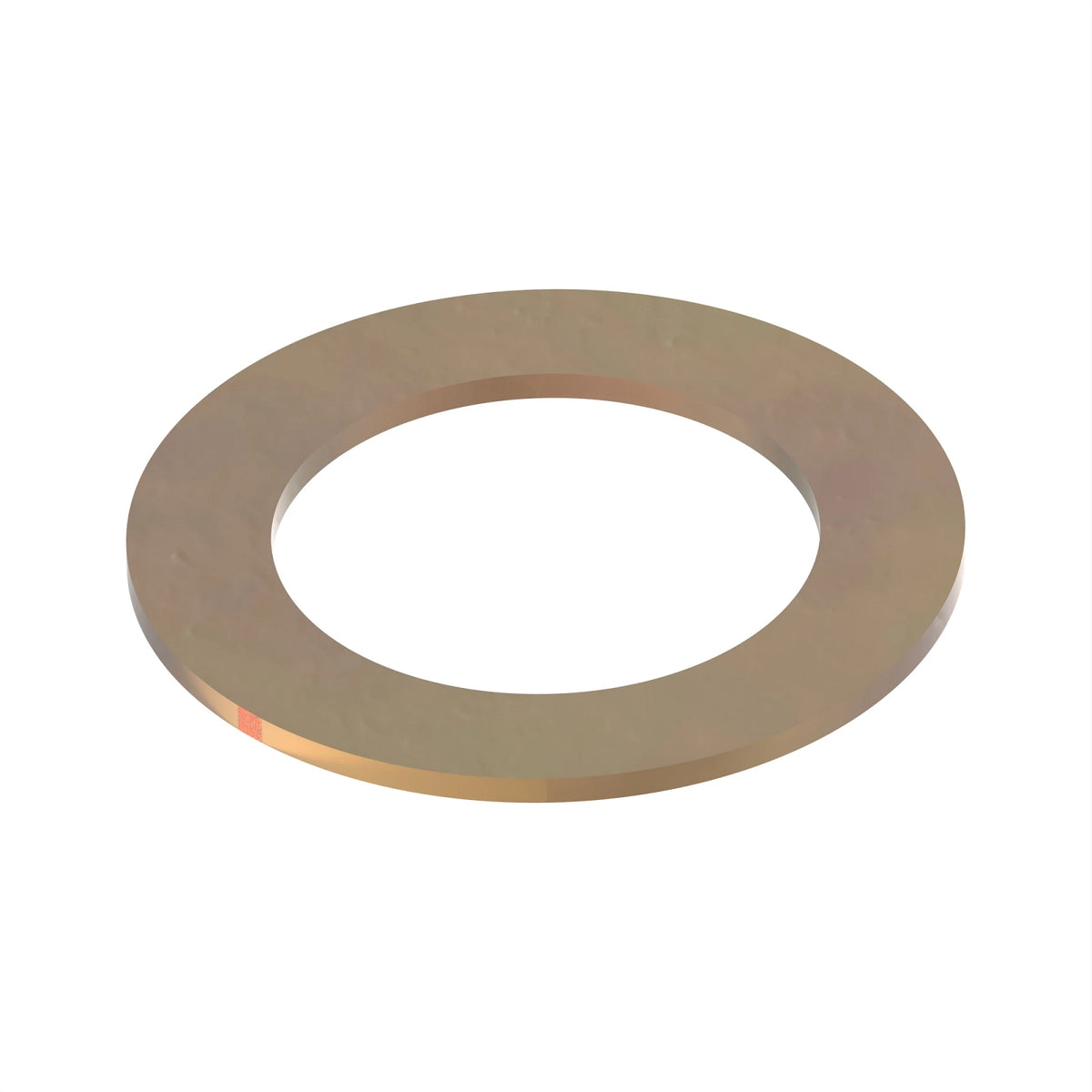 E45785: Fits John Deere E45785 Thrust Washer – Genuine OEM