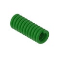 E45835: Fits John Deere E45835 Compression Spring – Genuine OEM