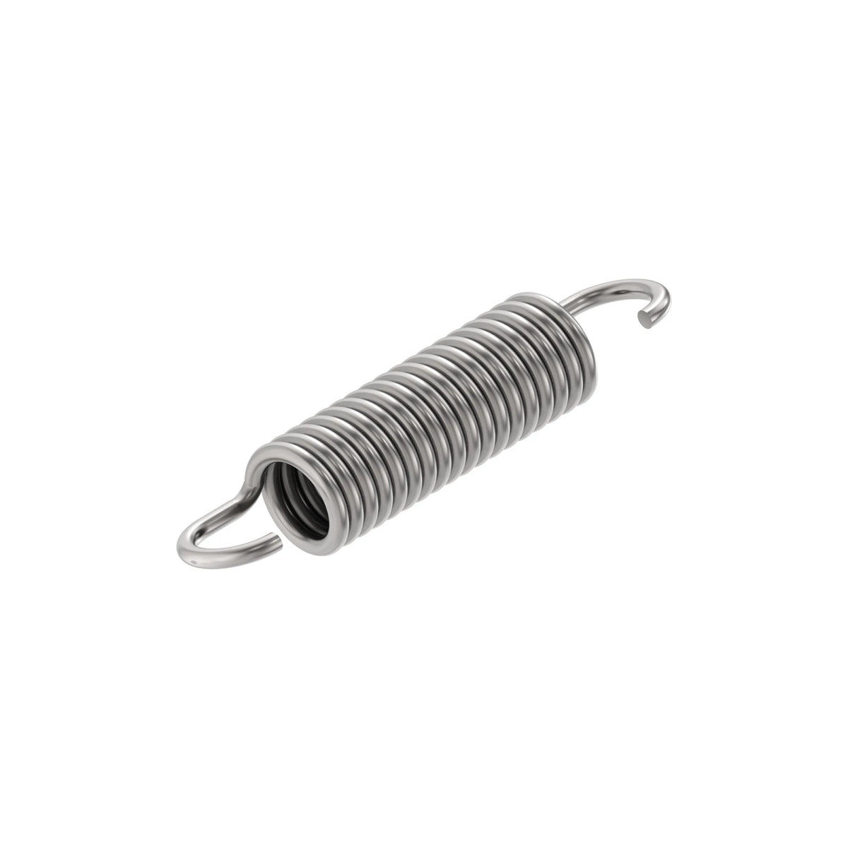 E46188: Fits John Deere E46188 Extension Spring – Genuine OEM