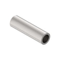 E46219: Fits John Deere E46219 Roller Spacer – Genuine OEM