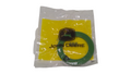 E46296: E46296 — WASHER