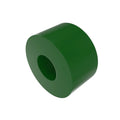 E47782: E47782: Plain Spacer