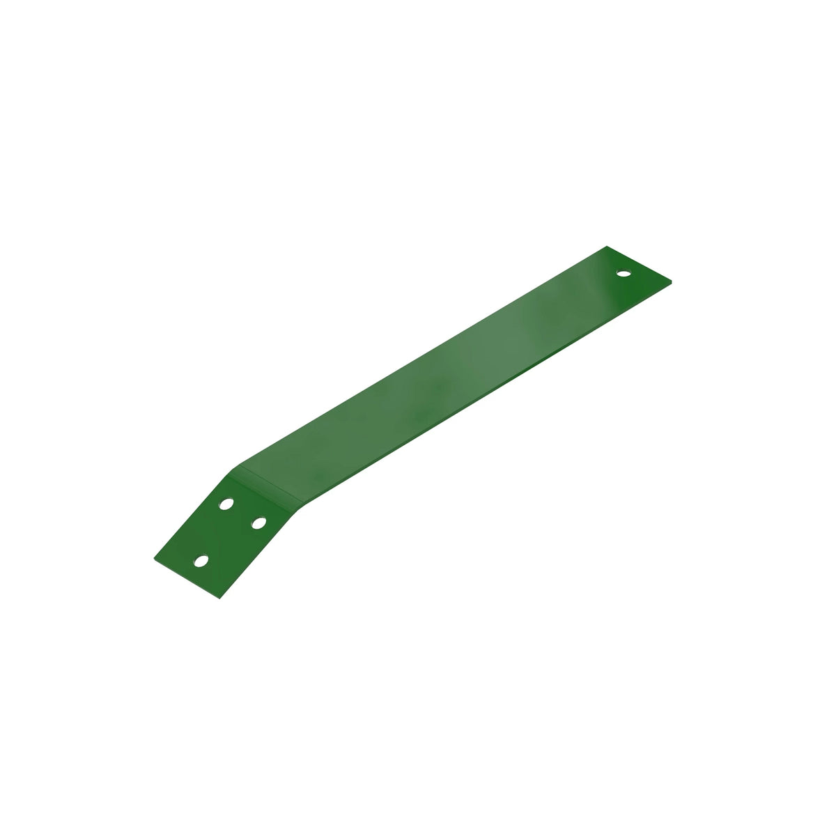 E47989: Fits John Deere E47989 Bale Spring – Genuine OEM