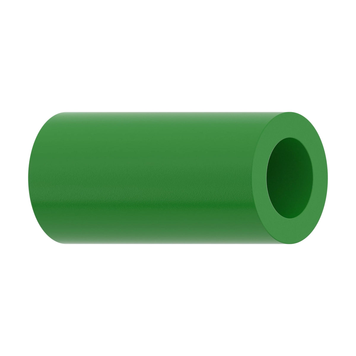 E48314: Fits John Deere E48314 Pivot Spacer – Genuine OEM