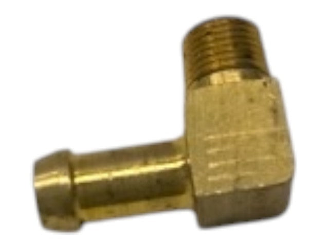 E48497: E48497 — HOSE FITTING