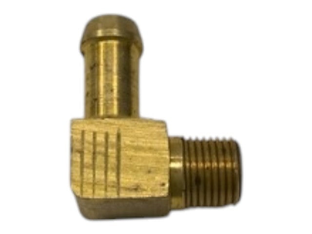 E48497 — HOSE FITTING — image 2