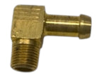E48497 — HOSE FITTING — image 3