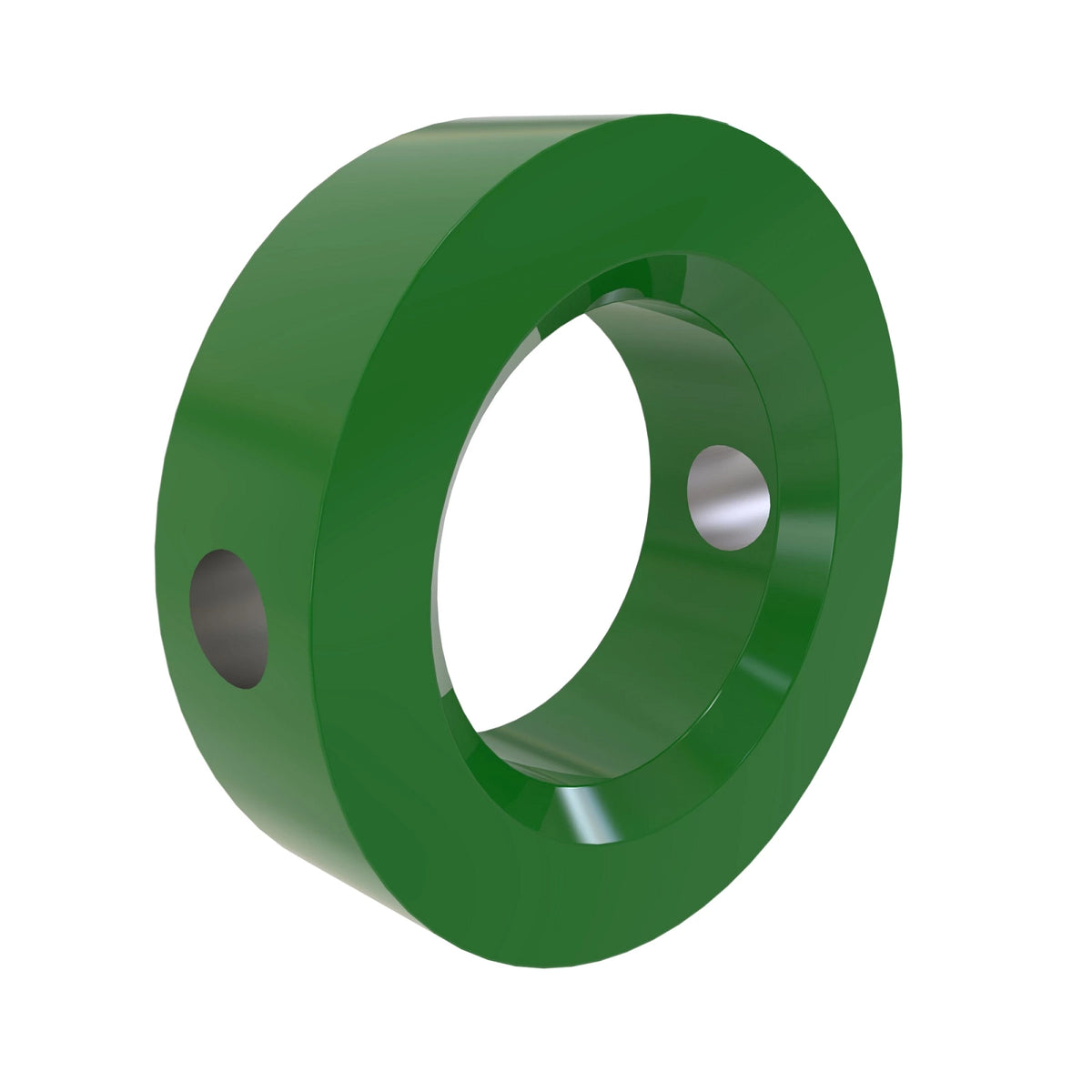 E49239: Fits John Deere E49239 Locking Collar – Genuine OEM