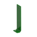 E49309: Fits John Deere E49309 Angle – Genuine OEM