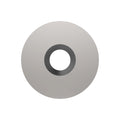 E50096: Fits John Deere E50096 Plain Bushing – Genuine OEM