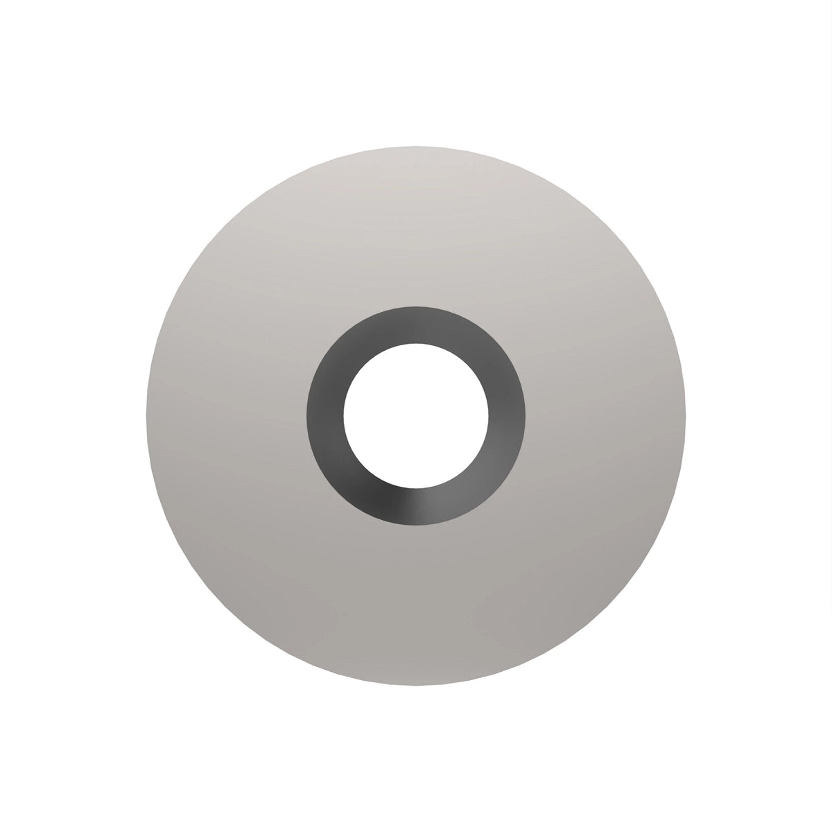 E50096: Fits John Deere E50096 Plain Bushing – Genuine OEM