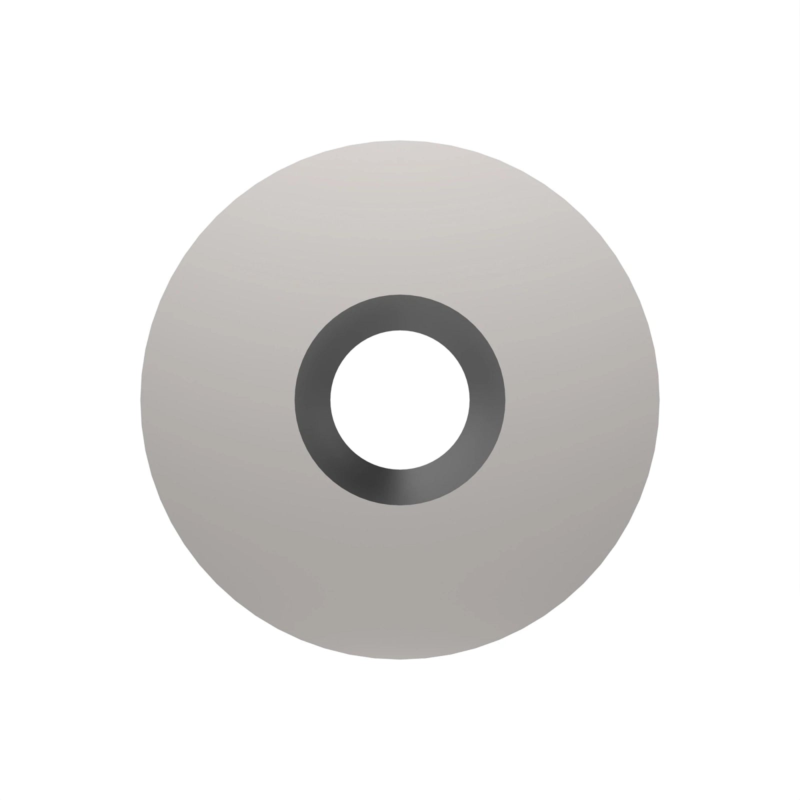 E50096: Fits John Deere E50096 Plain Bushing – Genuine OEM
