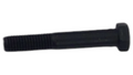 E50360: E50360 — BOLT