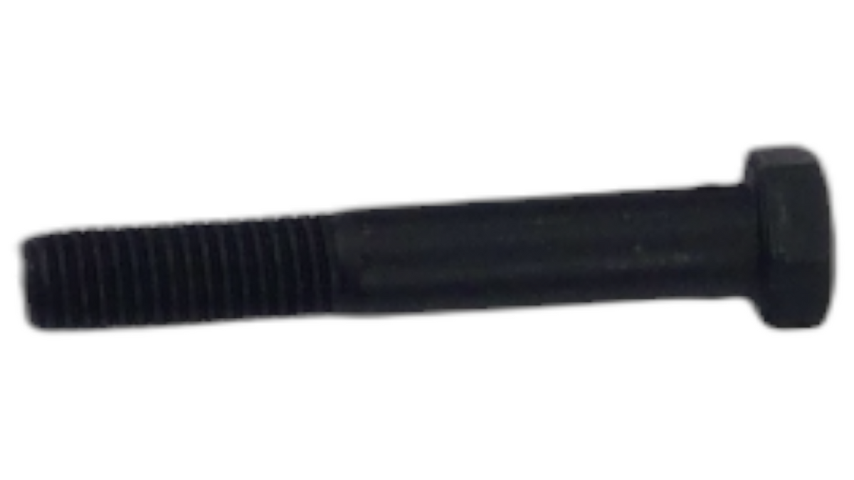 E50360: E50360 — BOLT
