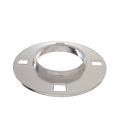 E50822: Fits John Deere E50822 4-Hole Flanged Bearing Housing – Genuine OEM