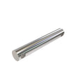 E50958: Fits John Deere E50958 Groove Pin – Genuine OEM
