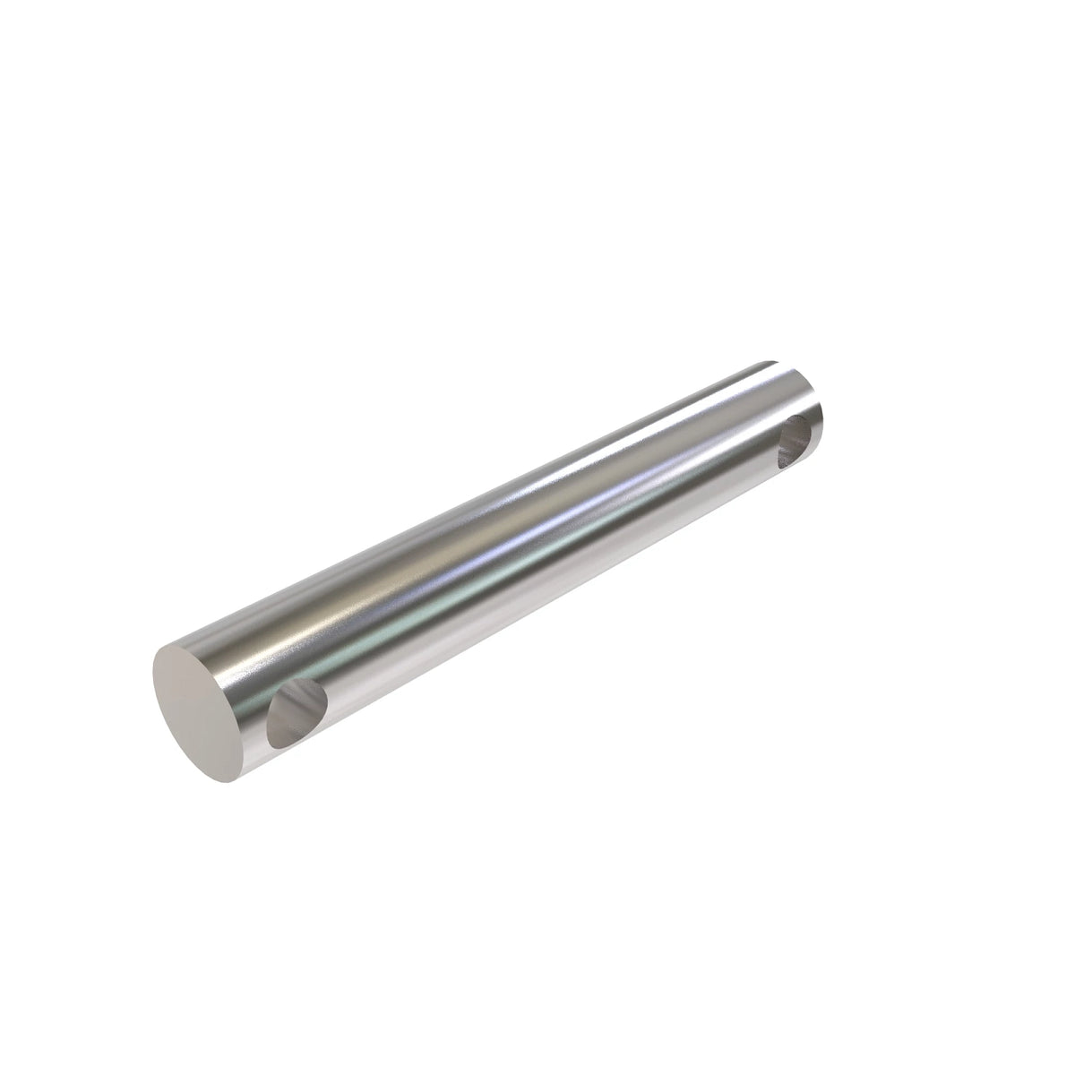 E50958: Fits John Deere E50958 Groove Pin – Genuine OEM