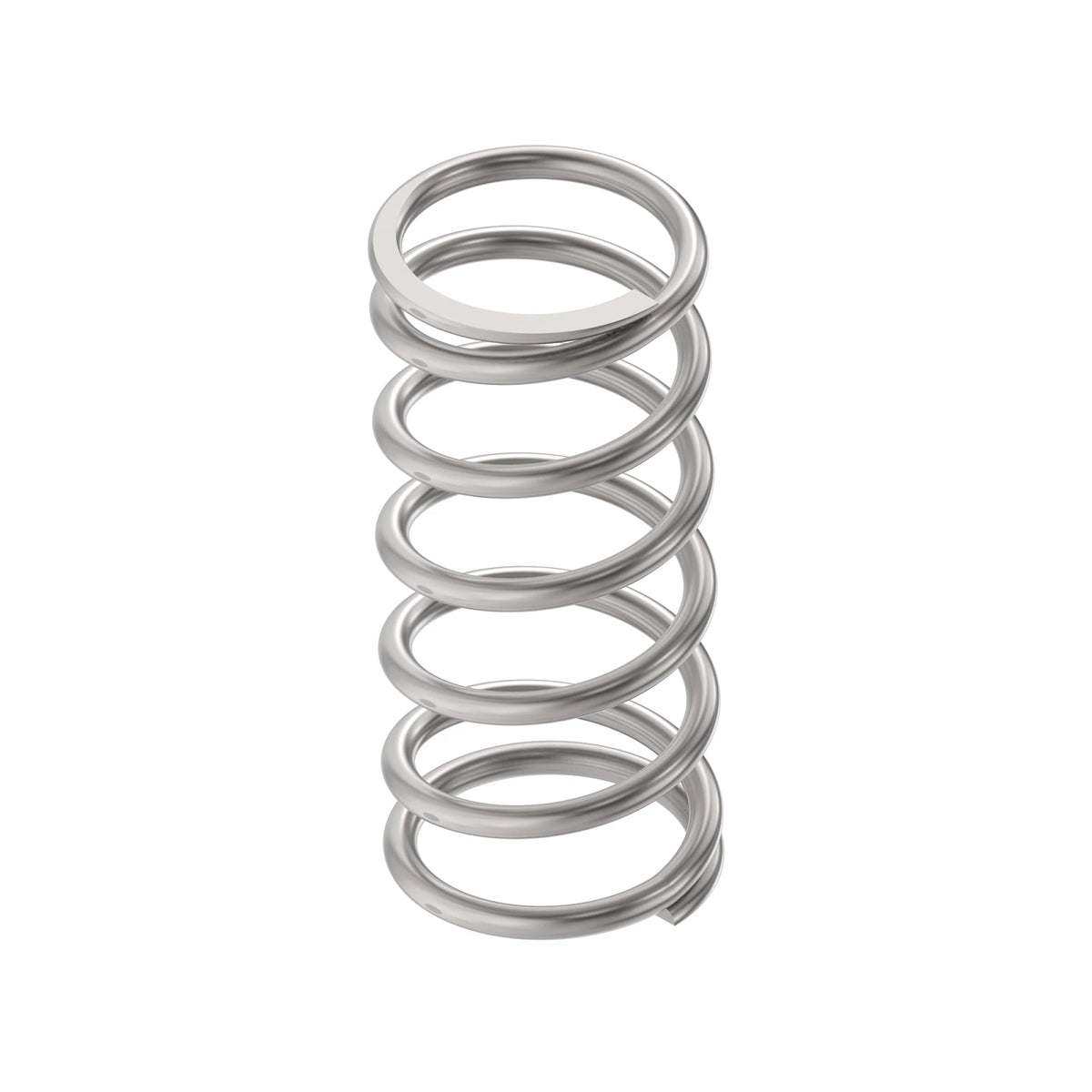 E51345: Fits John Deere E51345 Compression Spring – Genuine OEM