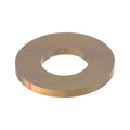 E51350: Fits John Deere E51350 Round Hole Washer – Genuine OEM