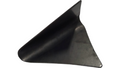 E51475: E51475 — REINFORCEMENT REIN. AUGER