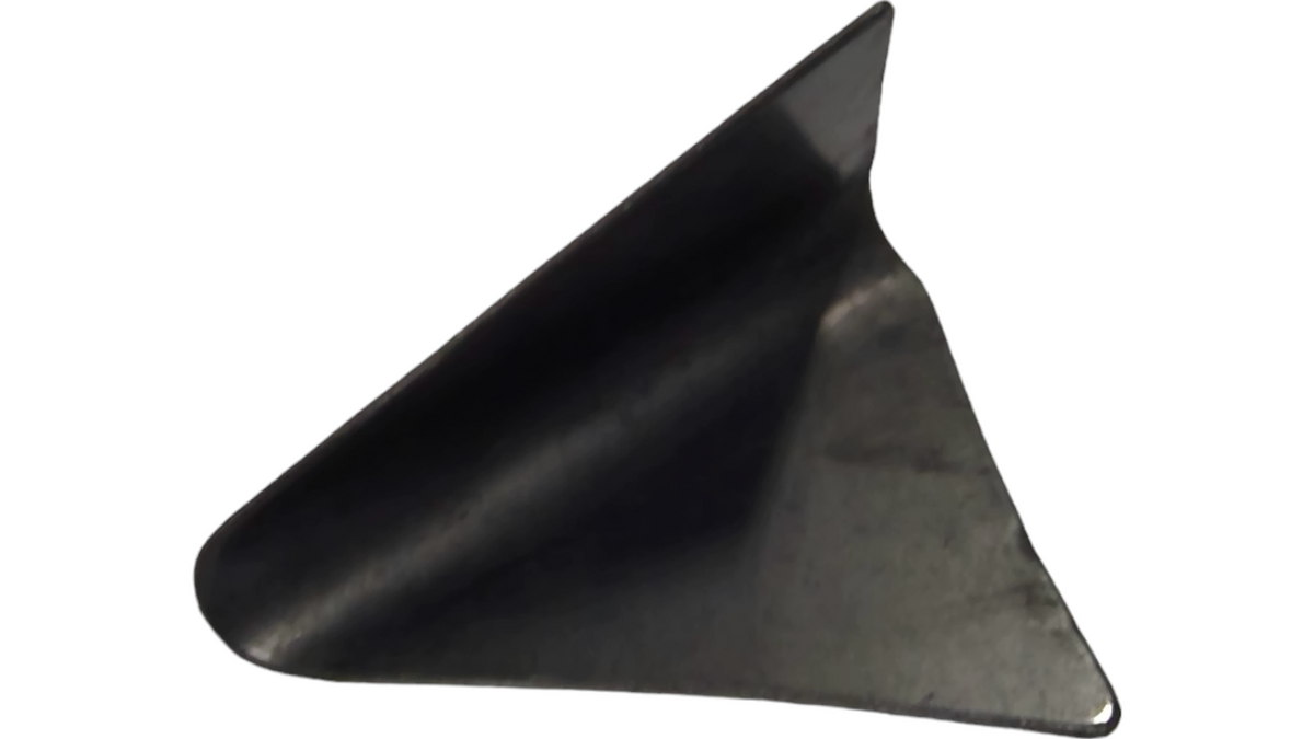 E51475: E51475 — REINFORCEMENT REIN. AUGER