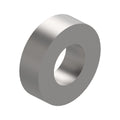 E52082: Fits John Deere E52082 Plain Bushing – Genuine OEM