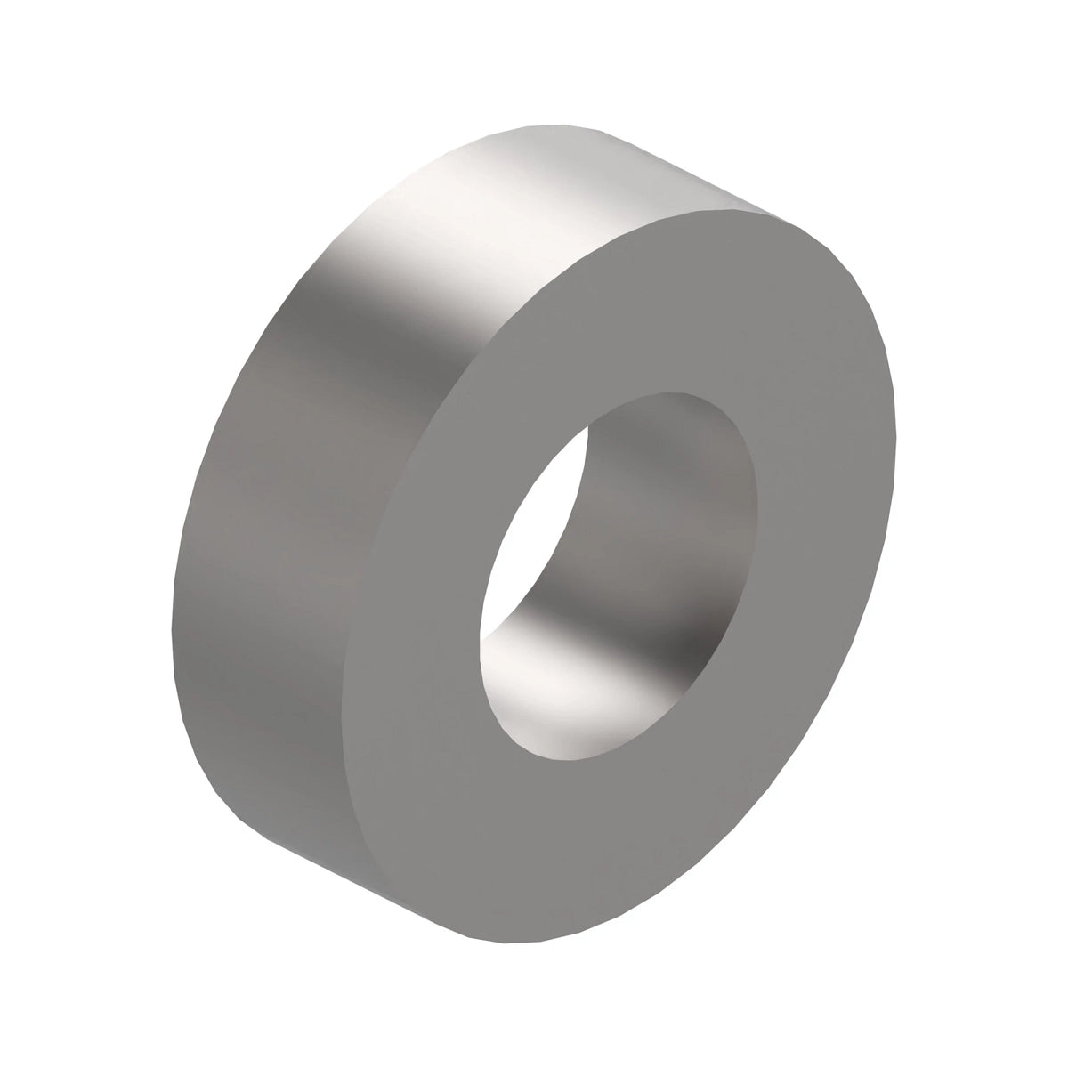 E52082: Fits John Deere E52082 Plain Bushing – Genuine OEM