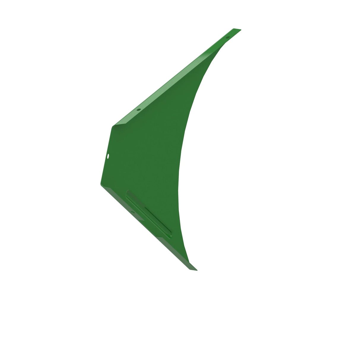 E52833: Fits John Deere E52833 Shield – Genuine OEM