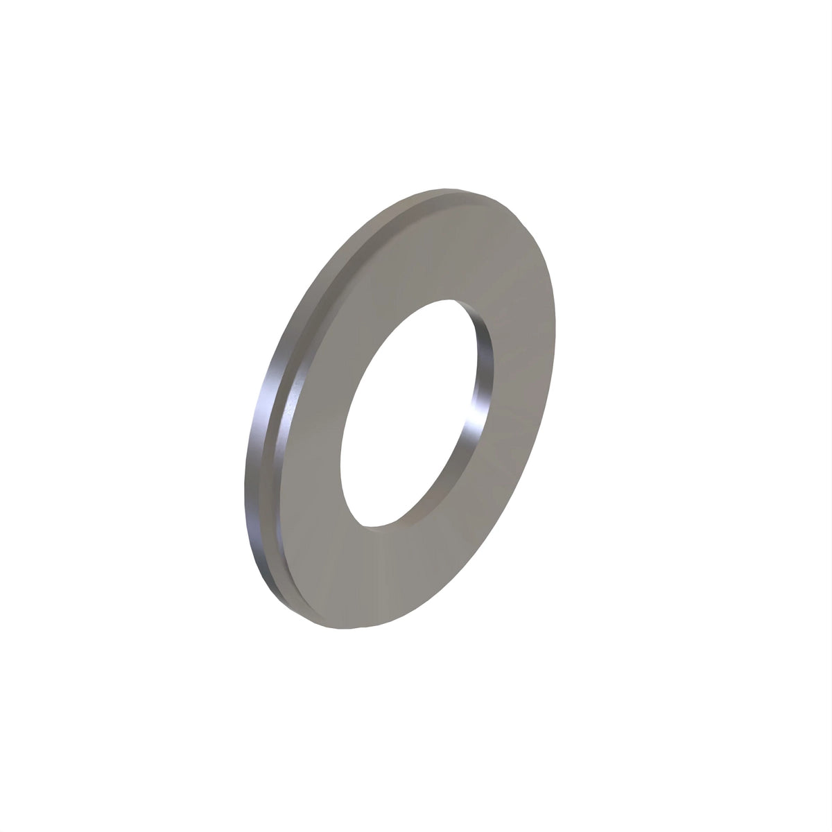 E52880: Fits John Deere E52880 Gasket – Genuine OEM