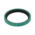 E53699: E53699: Internal Oil Seal