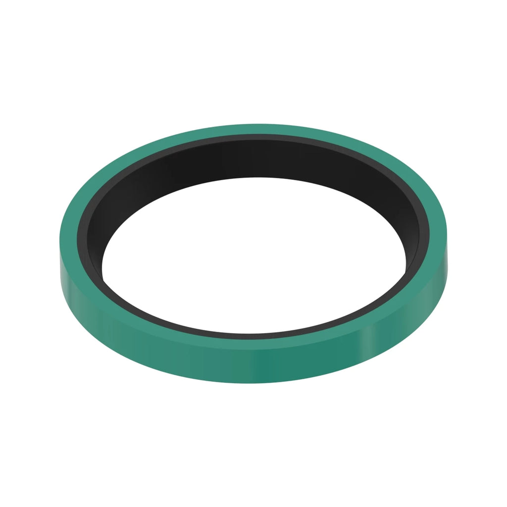 John Deere H110922 Ball — image 4