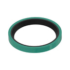 John Deere H110922 Ball — image 4
