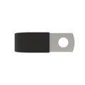 E53830: Fits John Deere E53830 Bolt-On Clamp – Genuine OEM