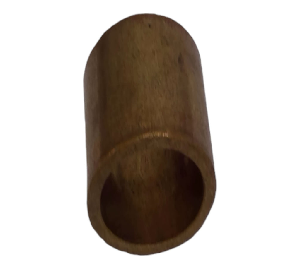 E54180 — BUSHING — image 2