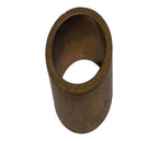 E54180 — BUSHING — image 3