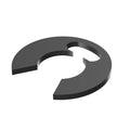 E54612: Fits John Deere E54612 External Snap Ring – Genuine OEM
