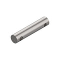 E54938: Fits John Deere E54938 Straight Drilled Pin Fastener – Genuine OEM