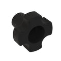 E55363: Fits John Deere E55363 Knob – Genuine OEM