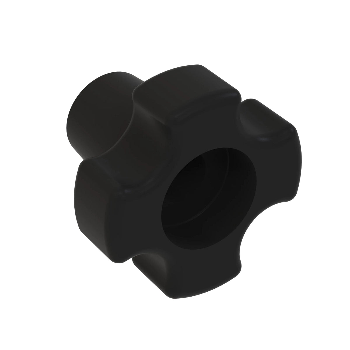 E55363: Fits John Deere E55363 Knob – Genuine OEM