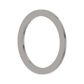 E55717: Fits John Deere E55717 Round Hole Washer – Genuine OEM