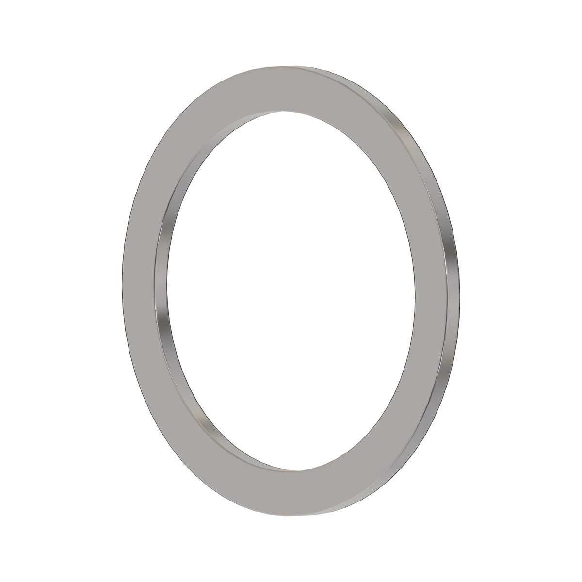 E55717: Fits John Deere E55717 Round Hole Washer – Genuine OEM
