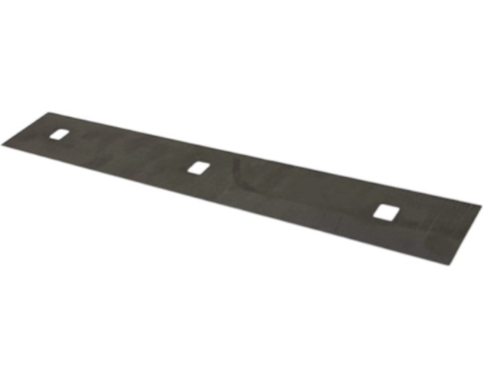 E56014: E56014 — STRAP