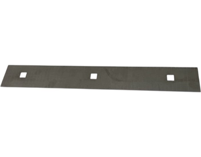 E56014 — STRAP — image 3