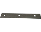 E56014 — STRAP — image 3