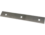 E56015 — STRAP — image 2