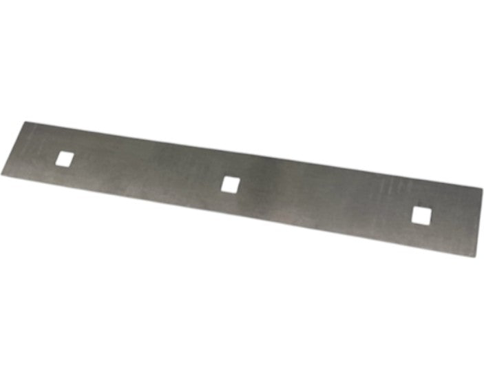 E56015 — STRAP — image 2
