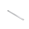 E56369: Fits John Deere E56369 Stationary Knife – Genuine OEM