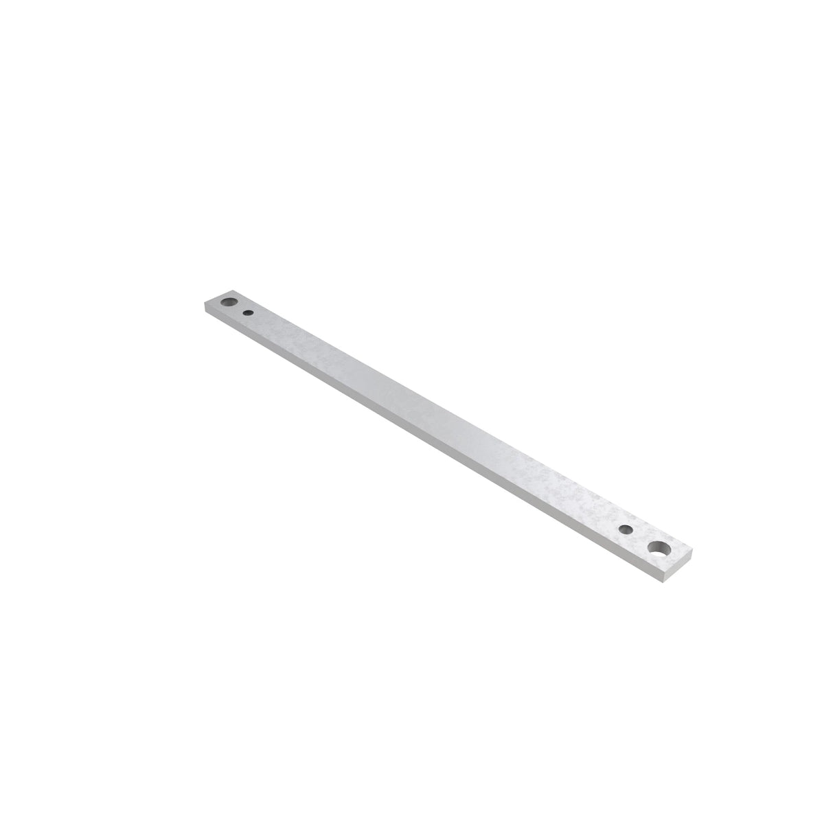 E56369: Fits John Deere E56369 Stationary Knife – Genuine OEM