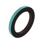 John Deere Bearing Cone - A-3984-I — image 3